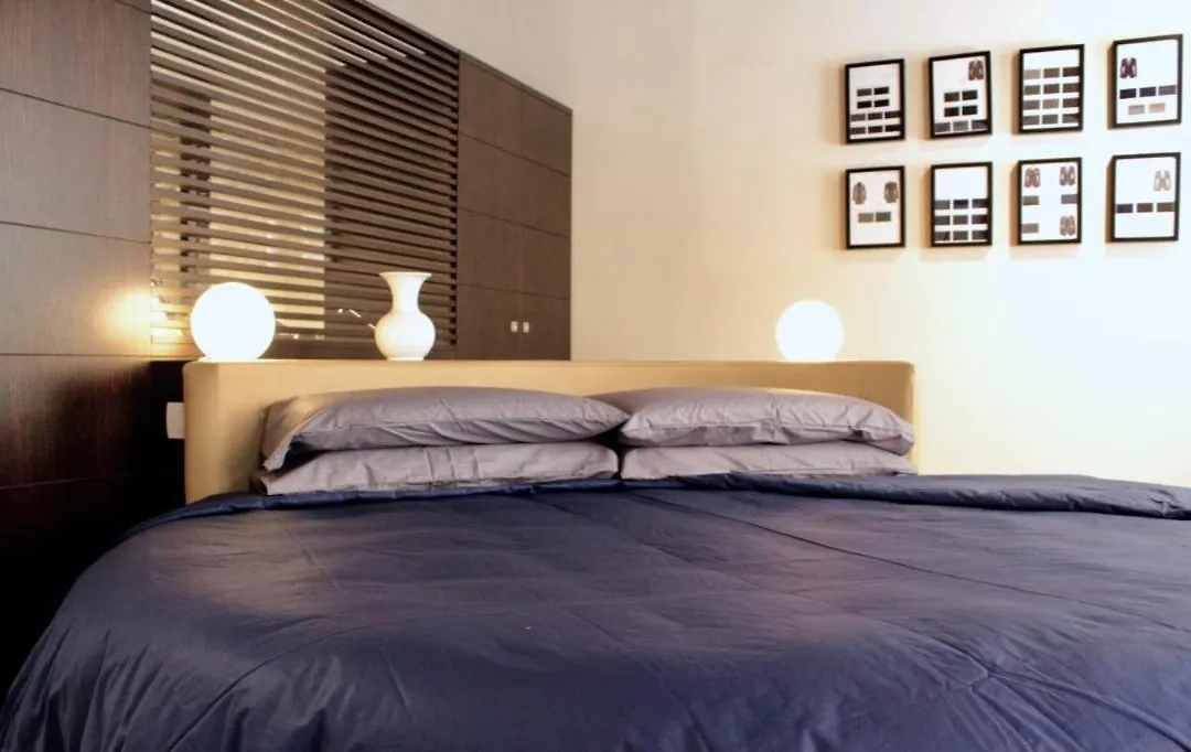 Atelier Musicale Suites-1
