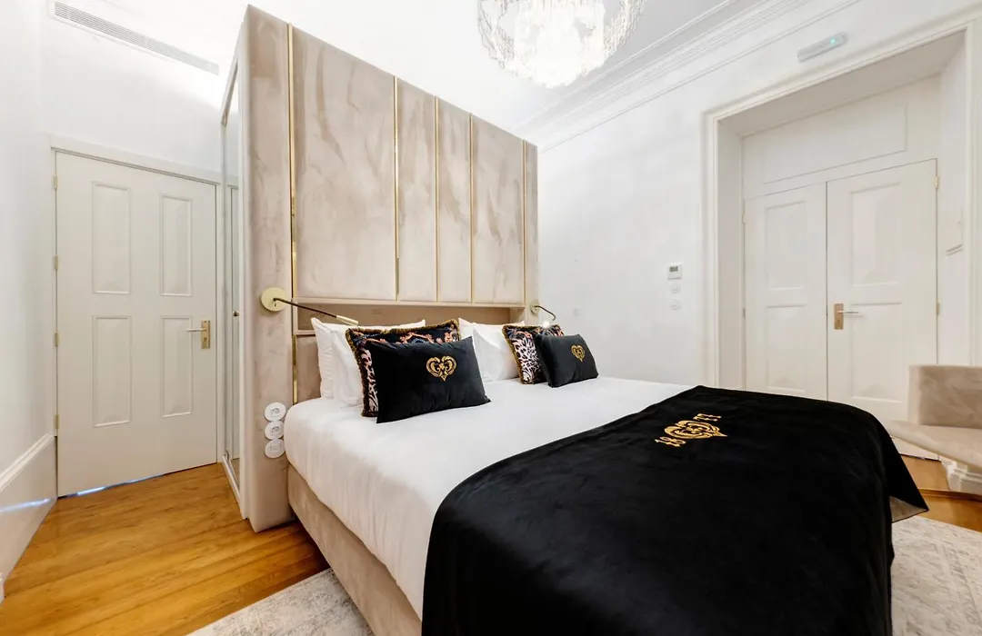 1877 Estrela Palace-1