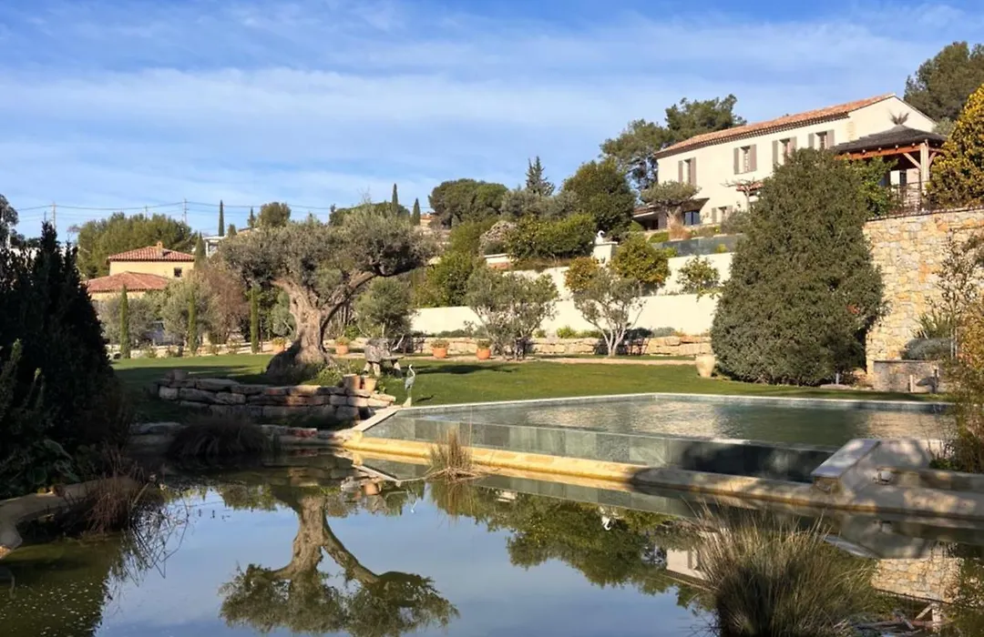 La Bastide Des Culs-Rousset-1
