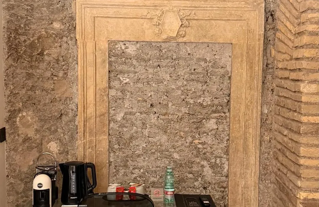 Residenza Leutari-1