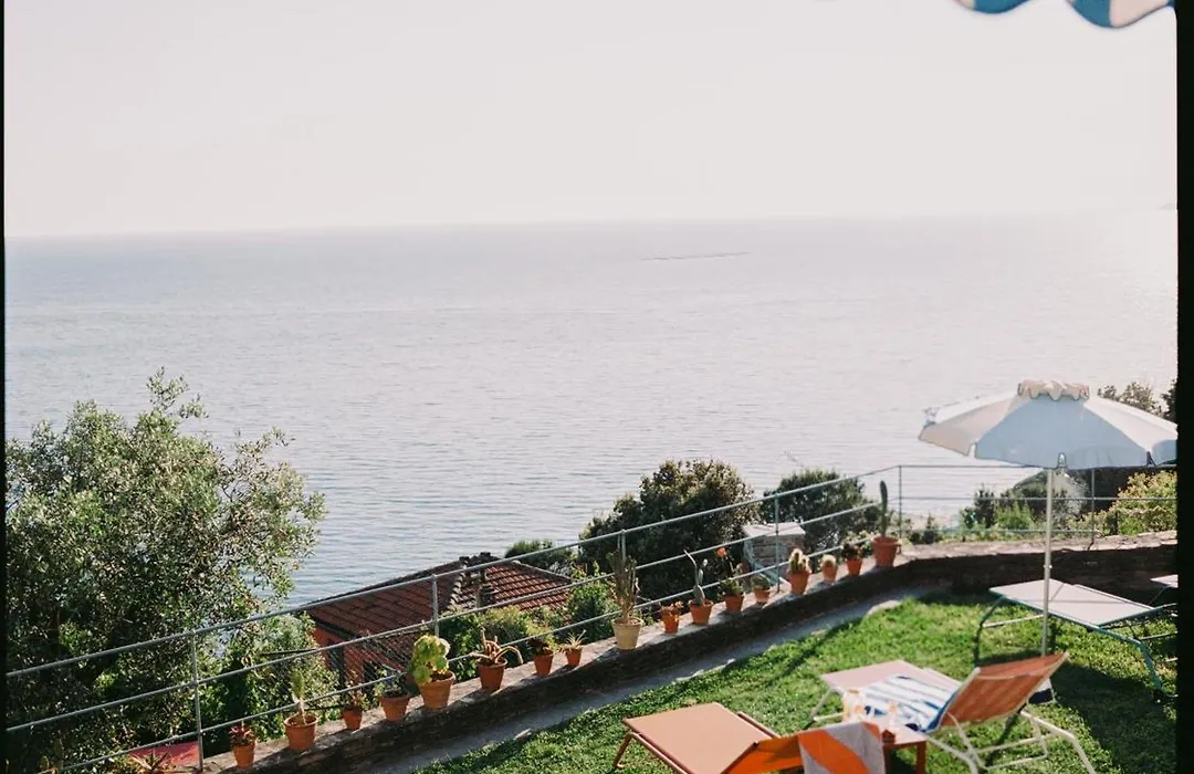 Casa Pernice-1