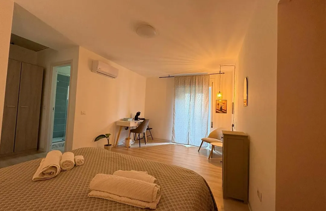 Kalon Brion House-1
