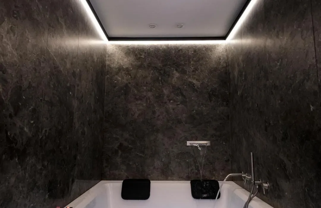La Mia Terra Boutique Rooms-1