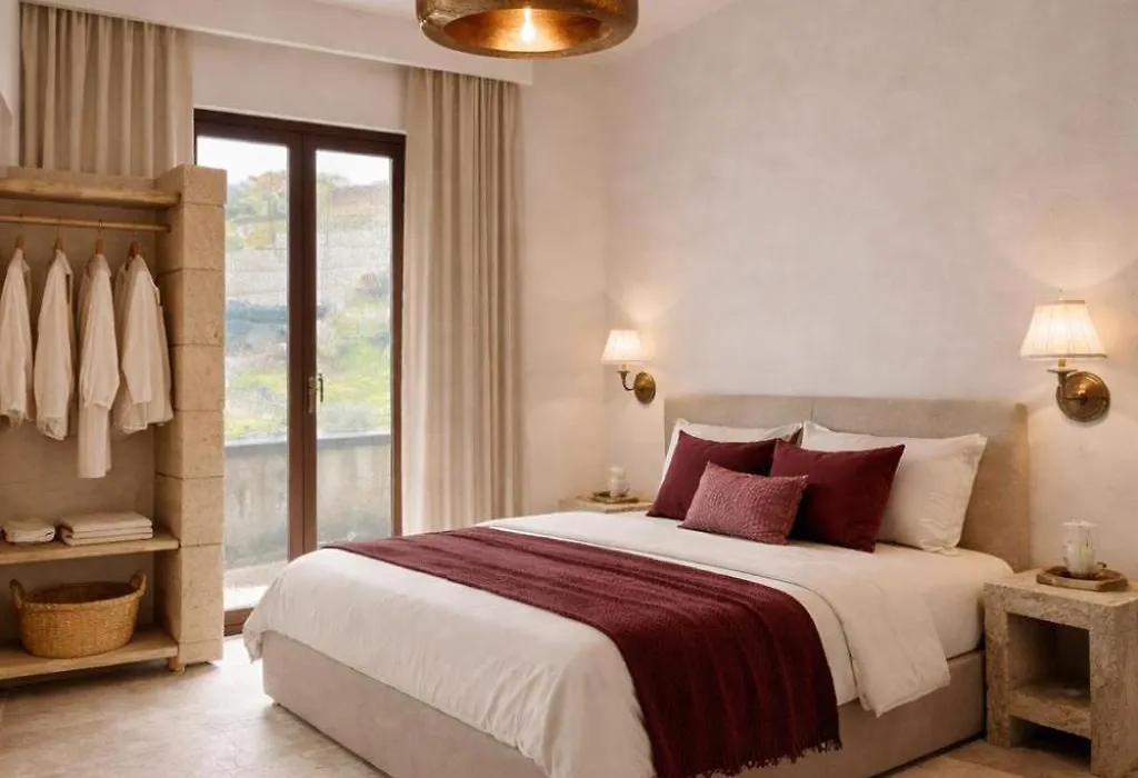 Putechella Slow Living Retrait-1