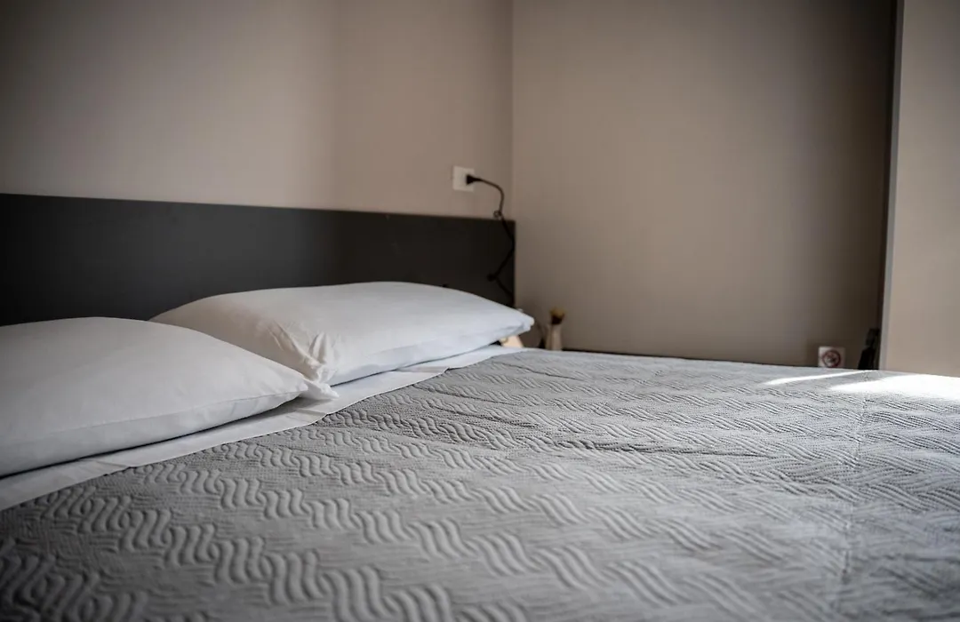 Residenze del Borgo-1