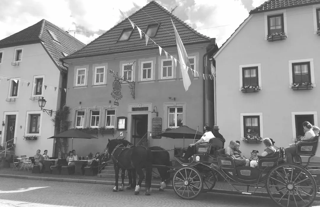 Gasthaus Grüner Baum-1