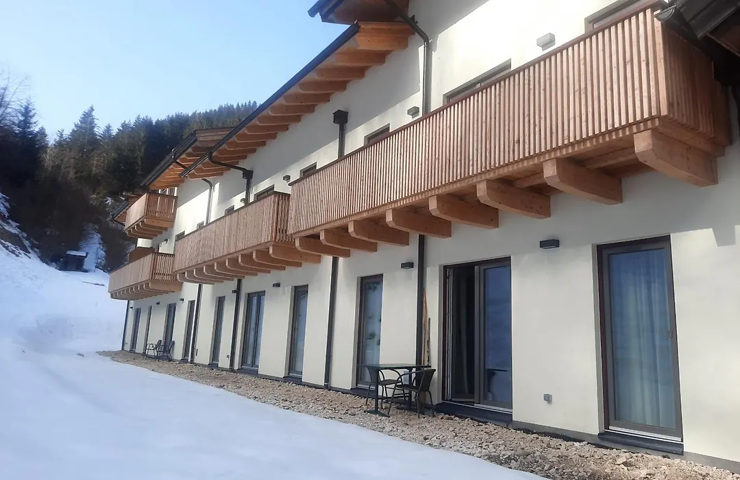 Friedlwirt-Kraftplatz Natur-1