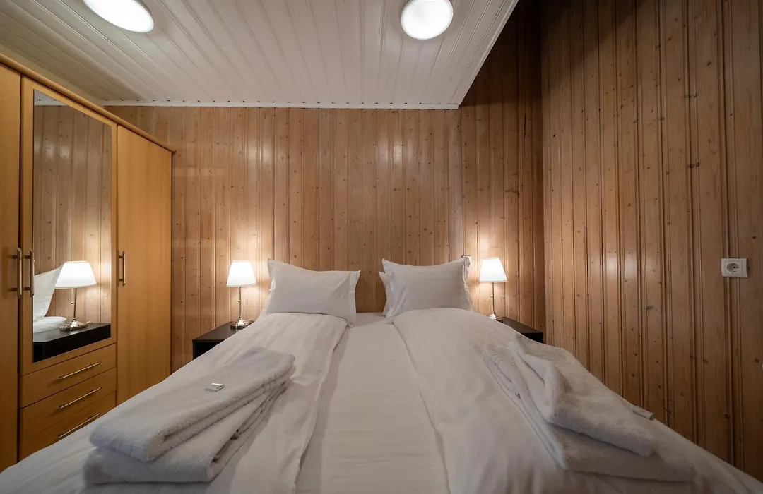 Guesthouse Galtafell-1