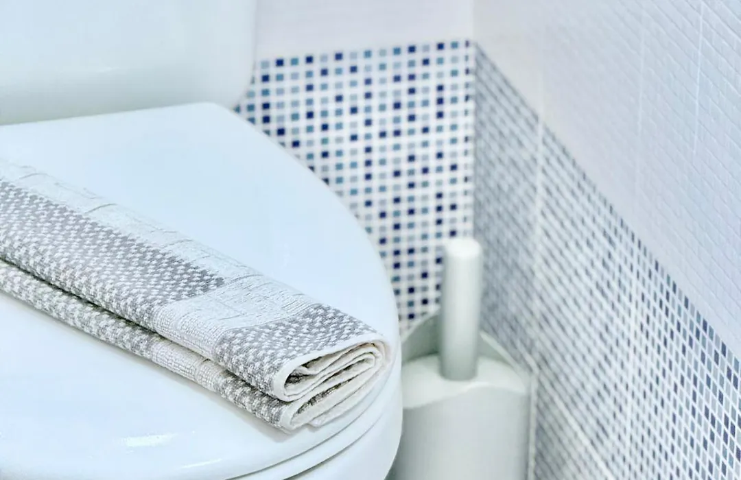 Lefteris Traditional Rooms-1