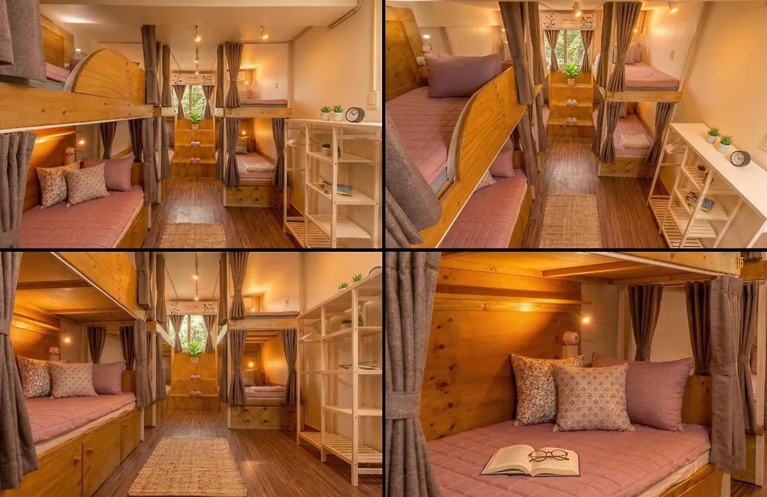 Uwa Guesthouse-1