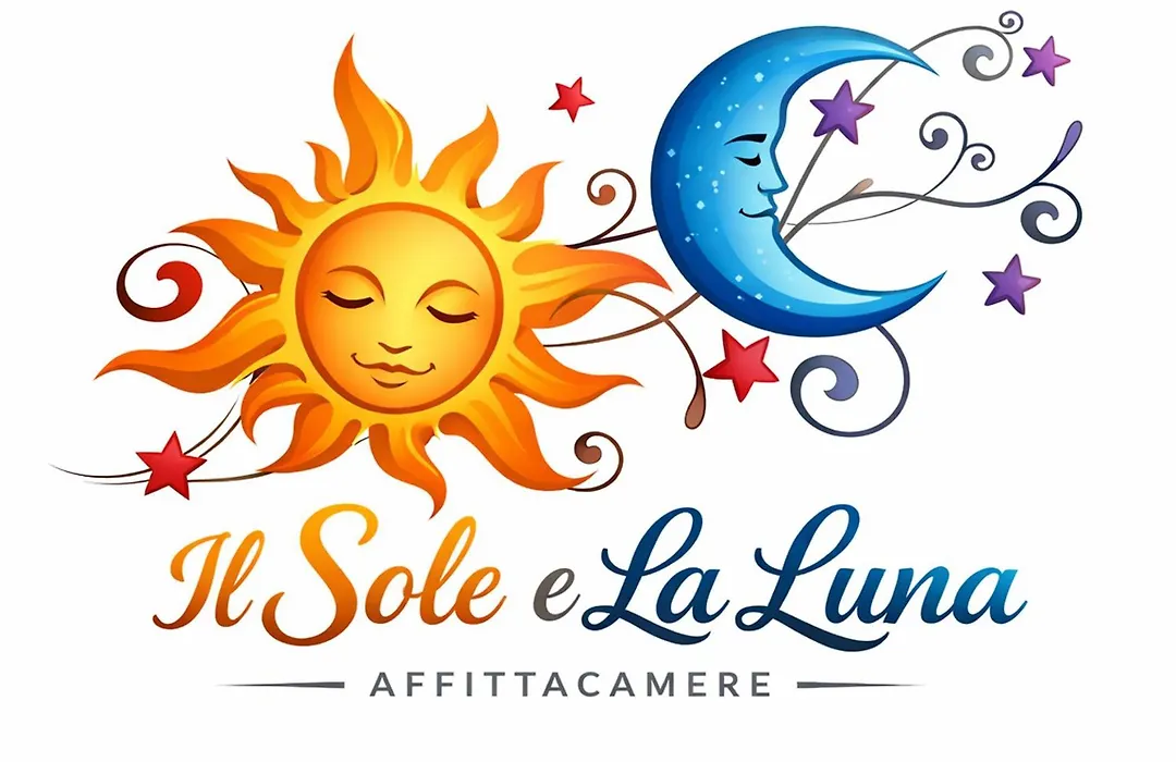 Il Sole E La Luna-1