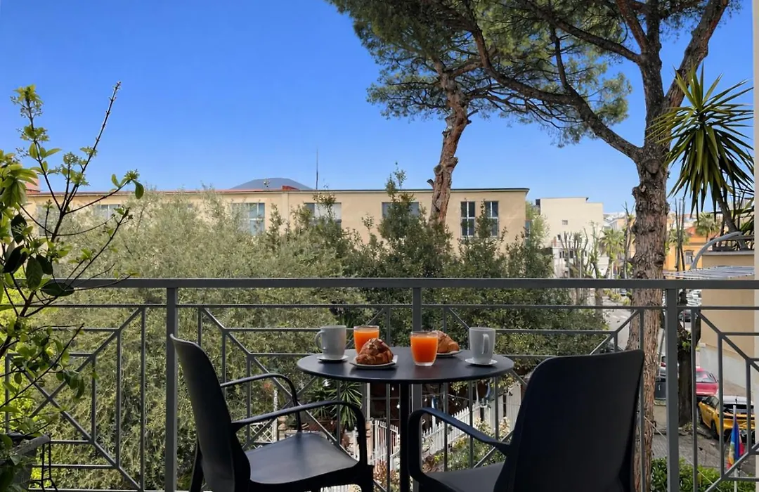 Residenza Madonna-1