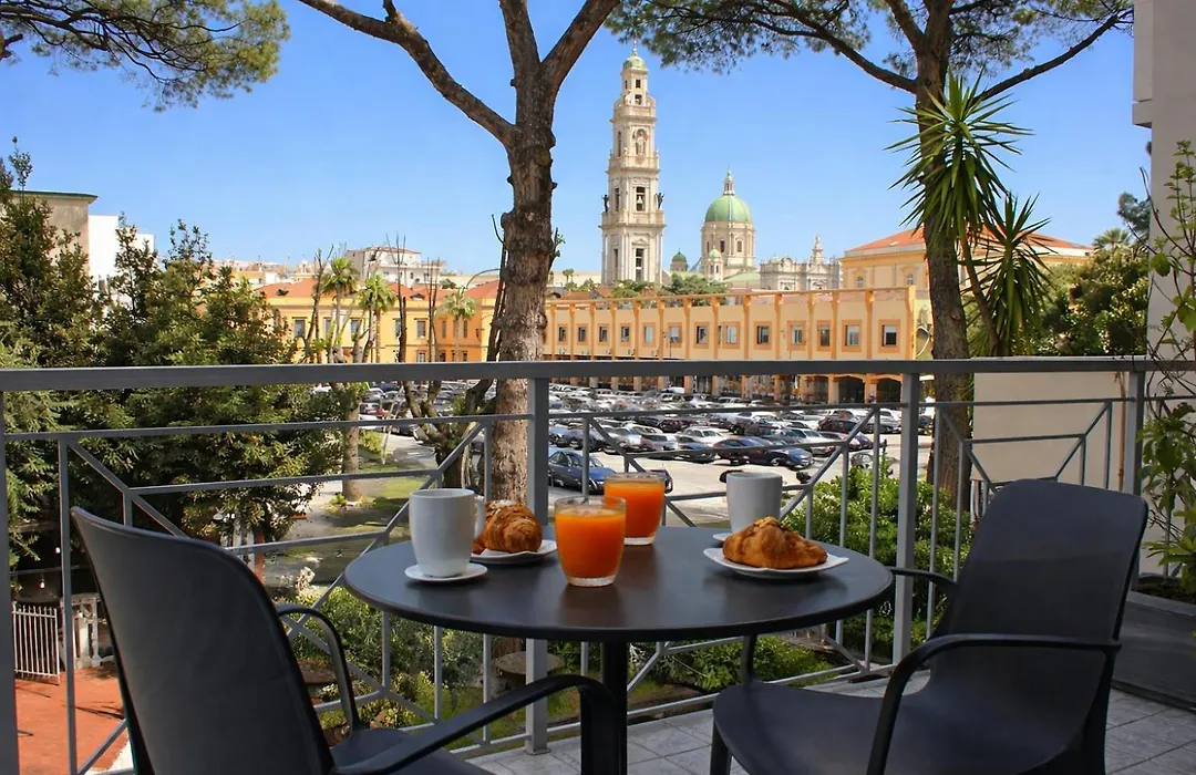 Residenza Madonna-1