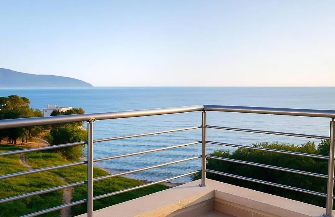 Camere vista mare-1