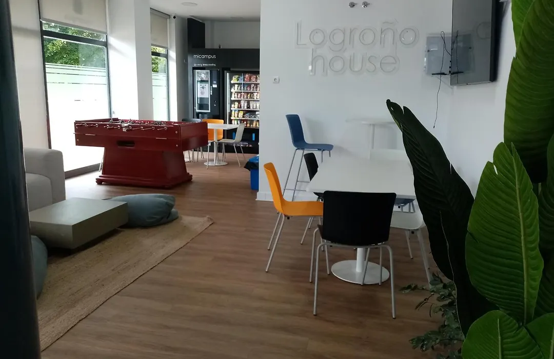 Micampus Logroño-1