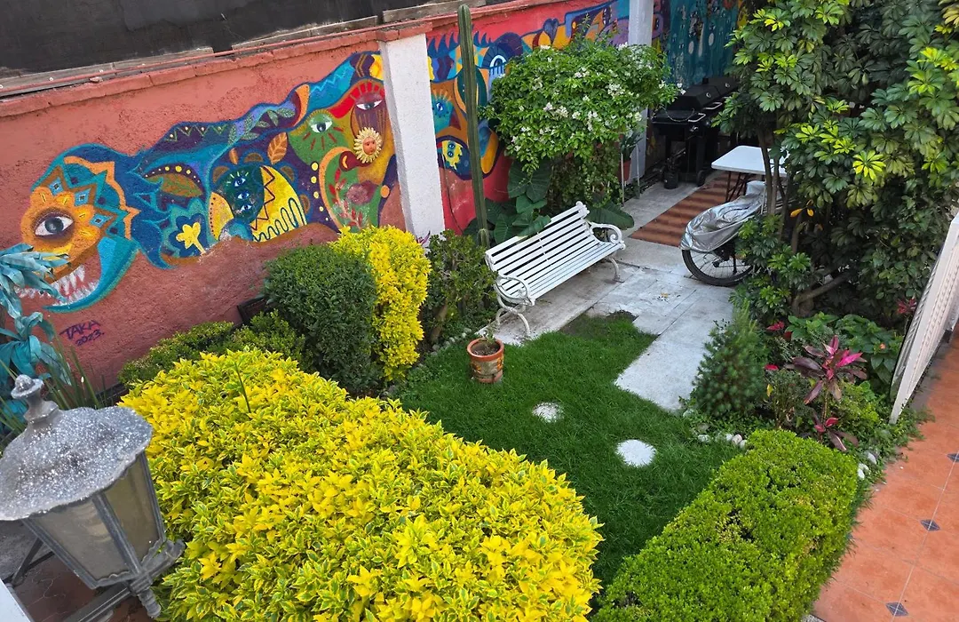 Anys Hostal-1