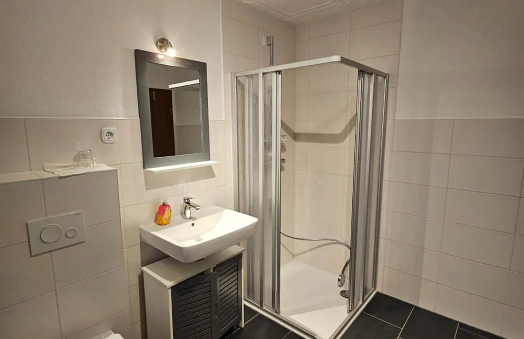 Pension Dalina-1