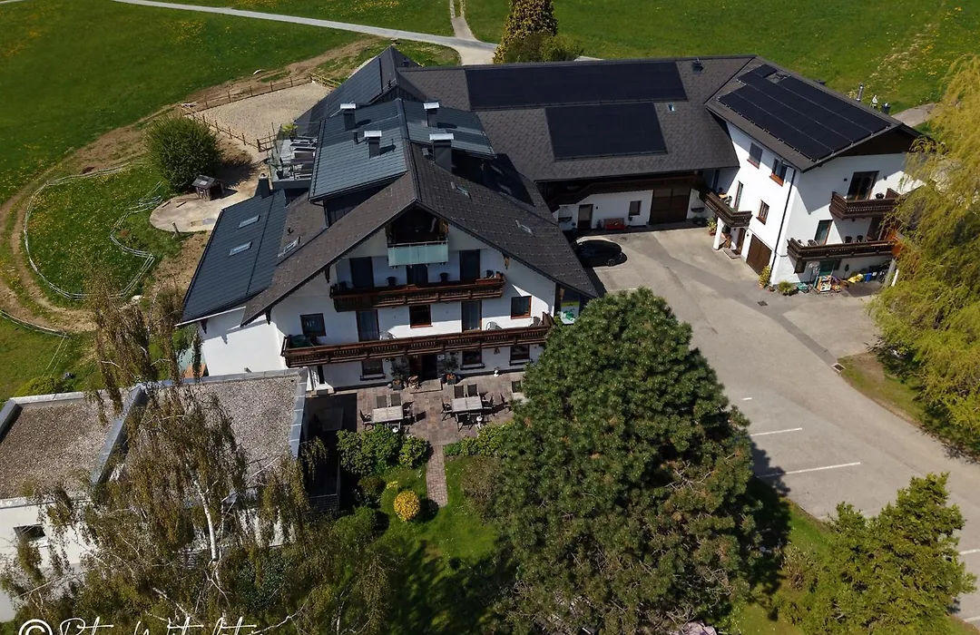 Pension Irlingerhof-1
