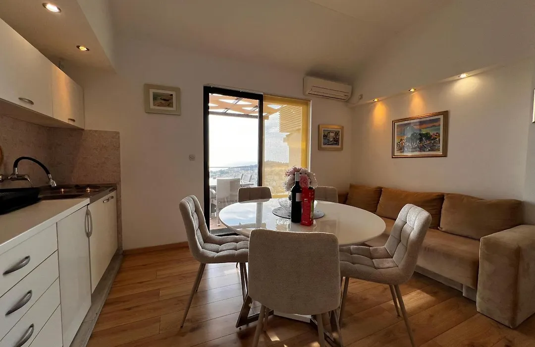 Guest House Kono-1
