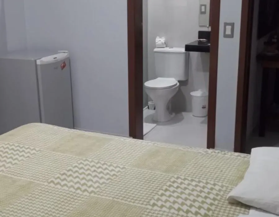 Ipe Suites Juquehy-1