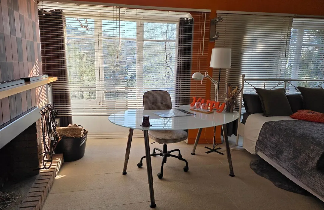 B&B Sallent-1