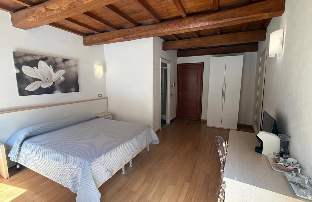 La Dolce Vita-1