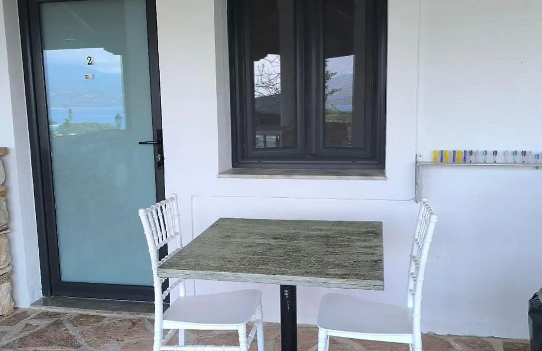 John'S Guesthouse-1