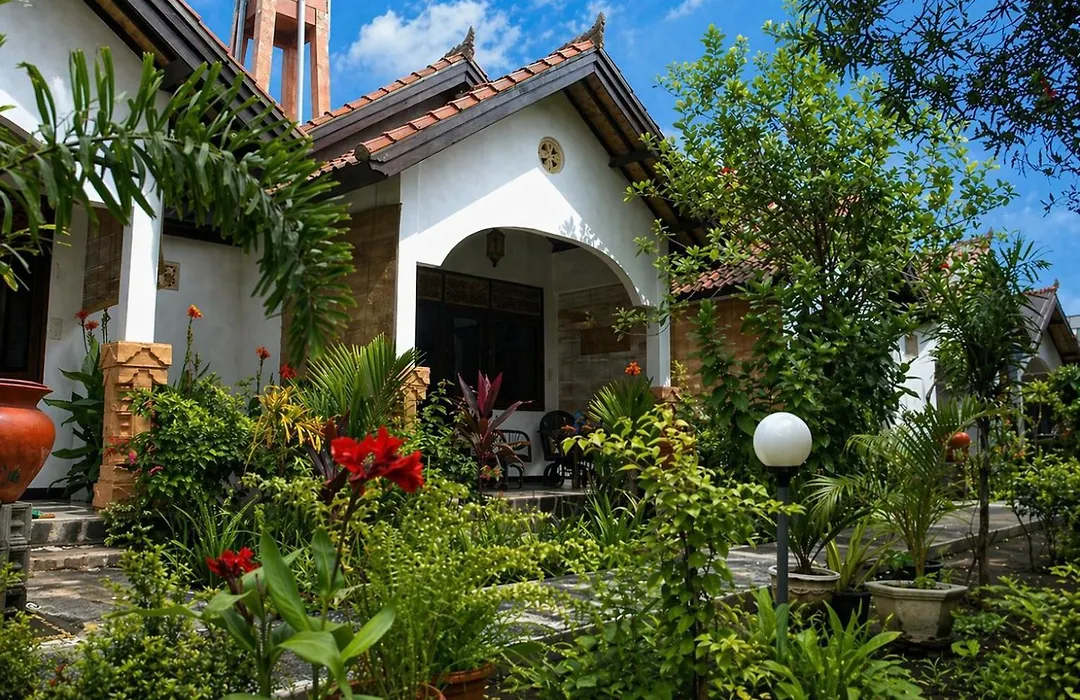 Gili Nyepi-1