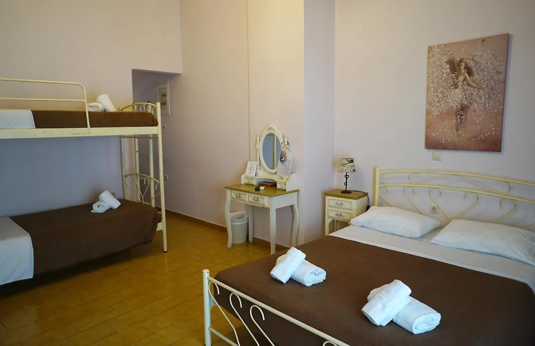 Boutique Florence-1