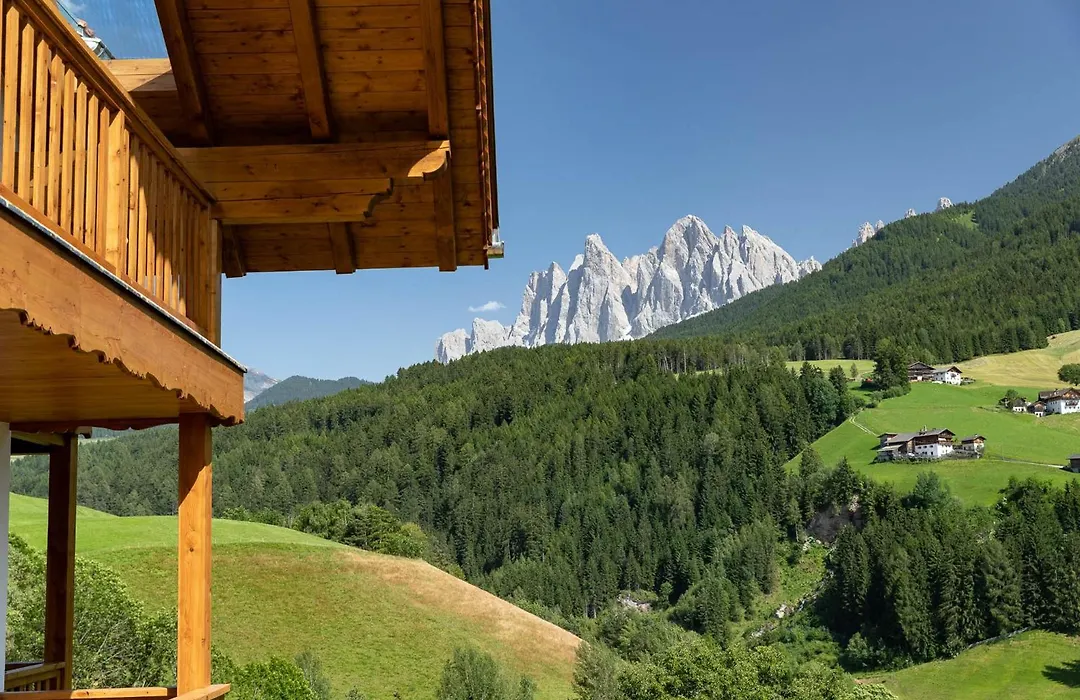 Villa Messner-1