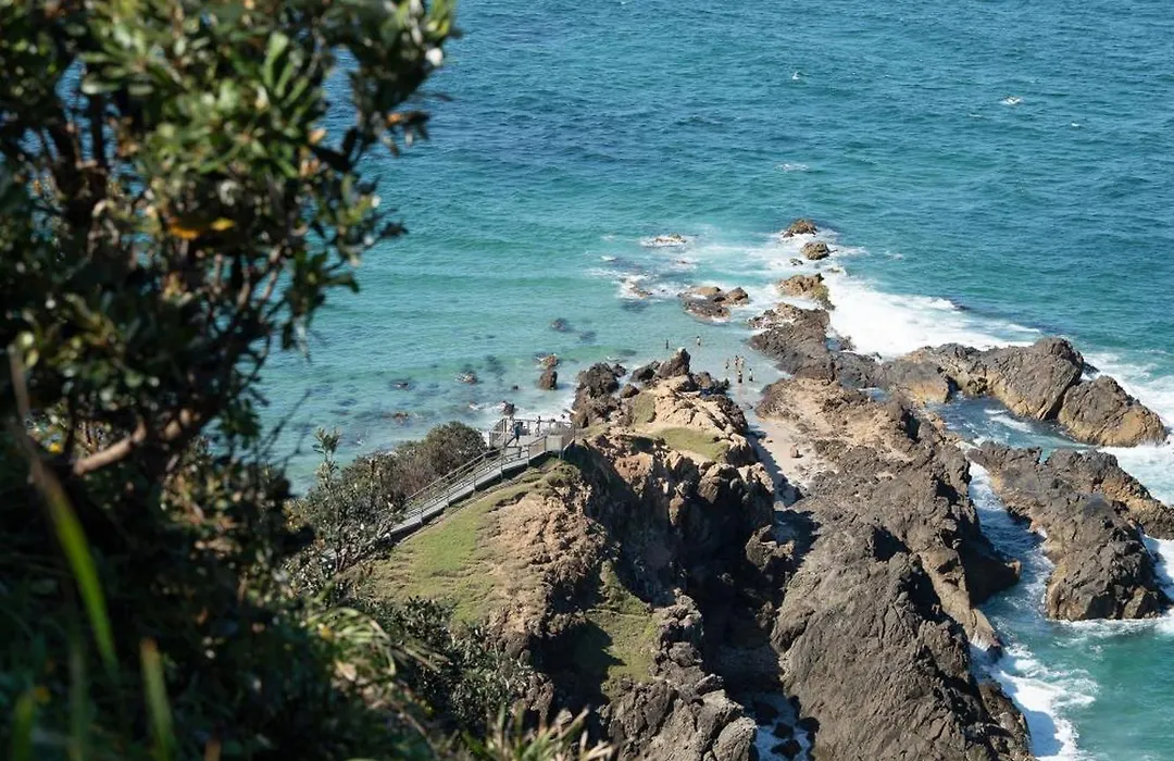 Byron Springs-1