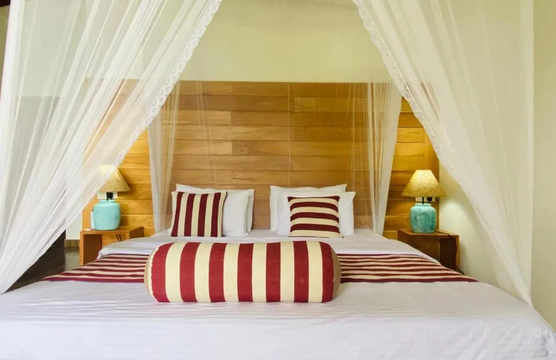 Divine View Homestay-1