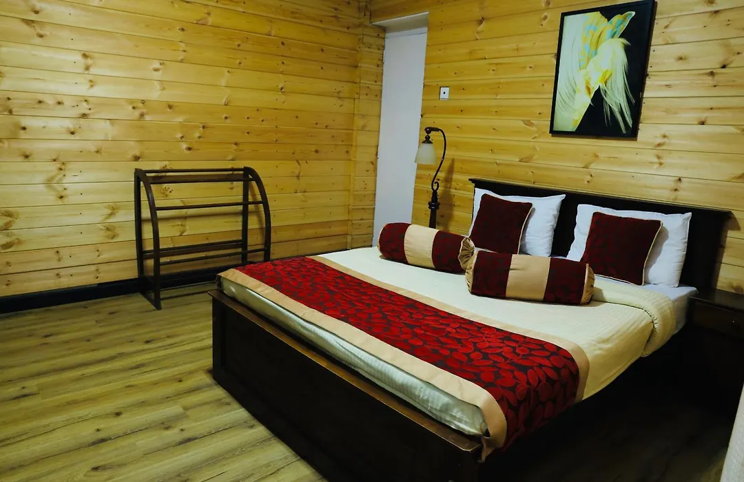 Little England Bungalow-1