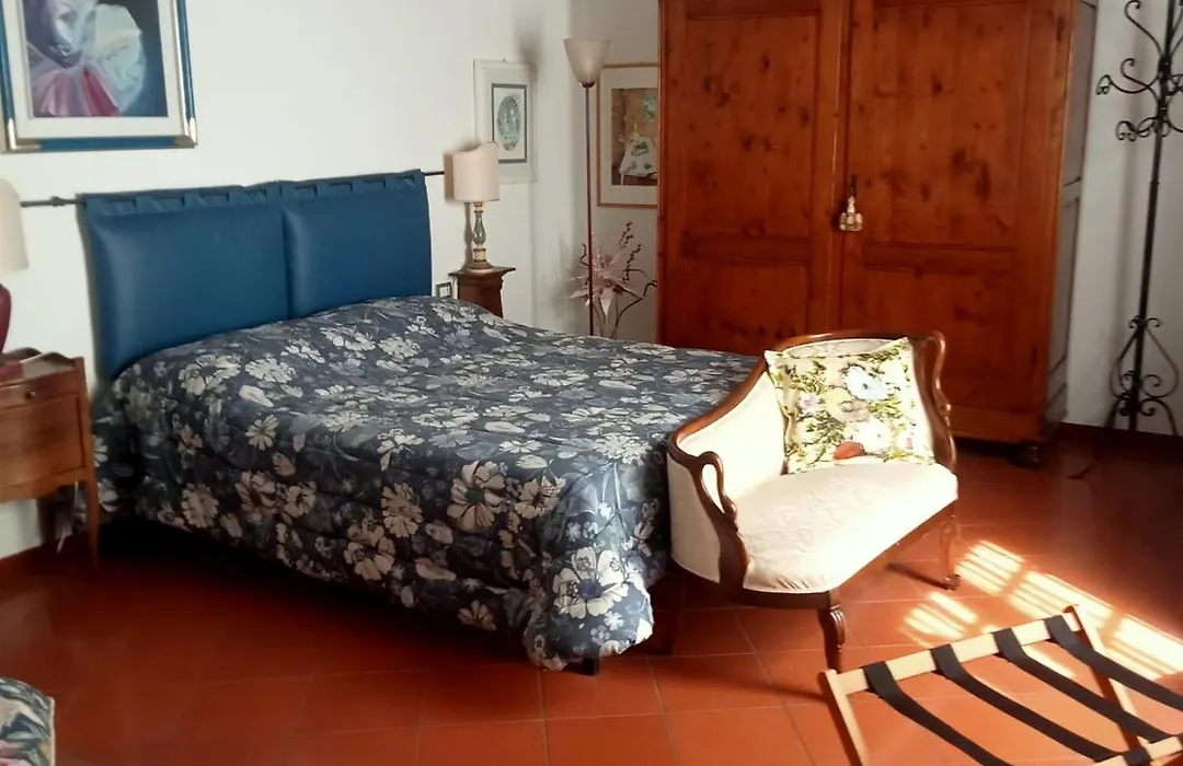 Casamachiavelli-1