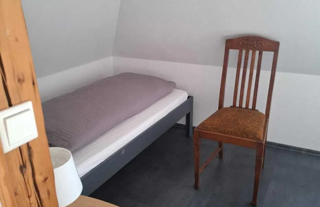 Pension Hochheimer Schlösschen-1