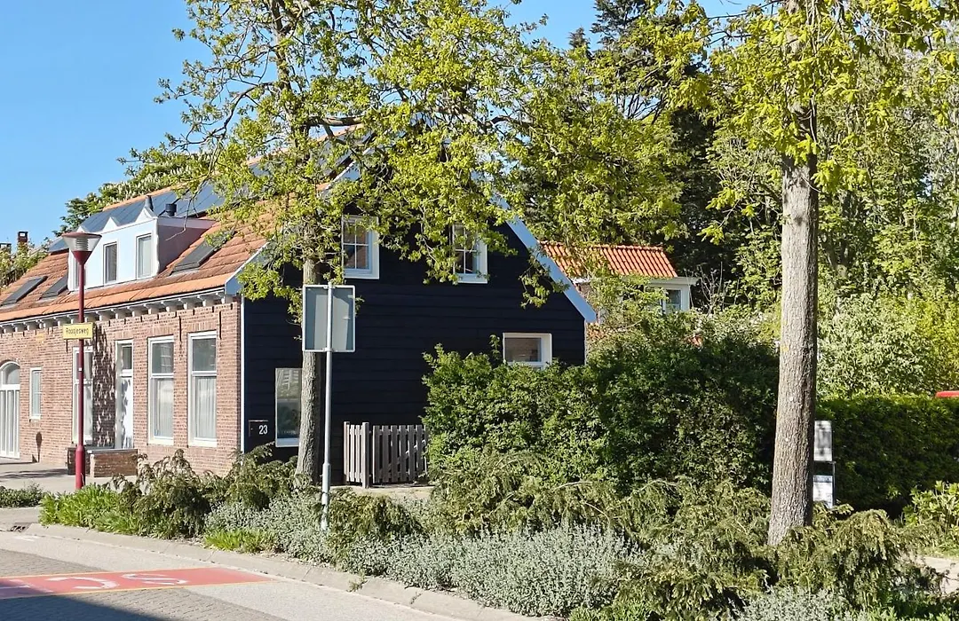 Studio@Domburg-1