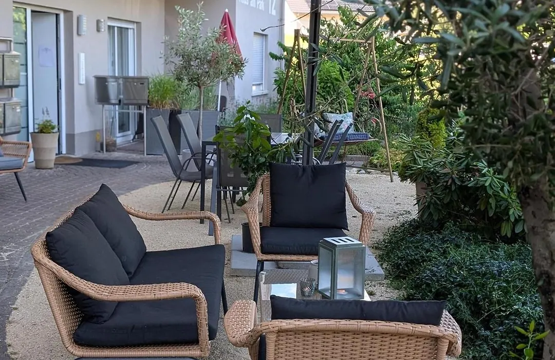 Haus am Park-1