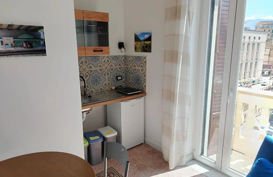 Casa Marianna-1