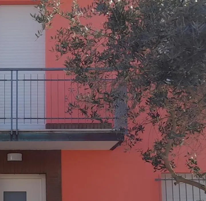 La Casera-1