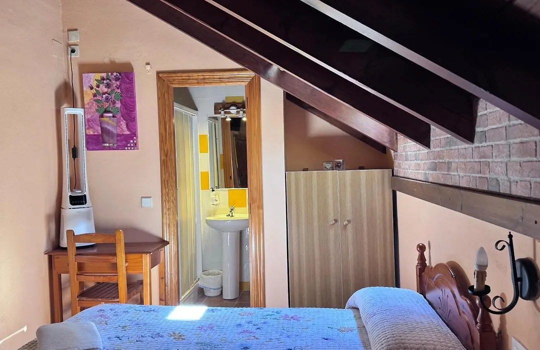 Casa Cuevas-1