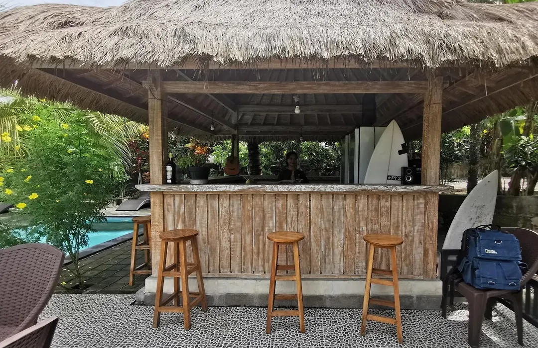 Balian Green Lagoon-1