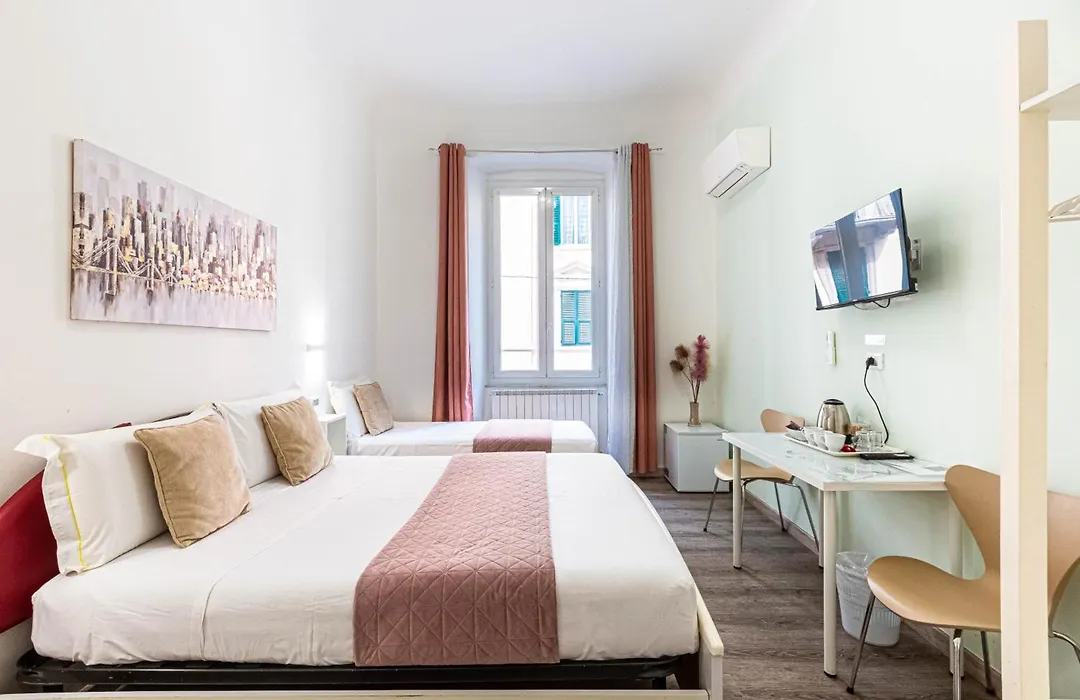 Titi Rooms-1