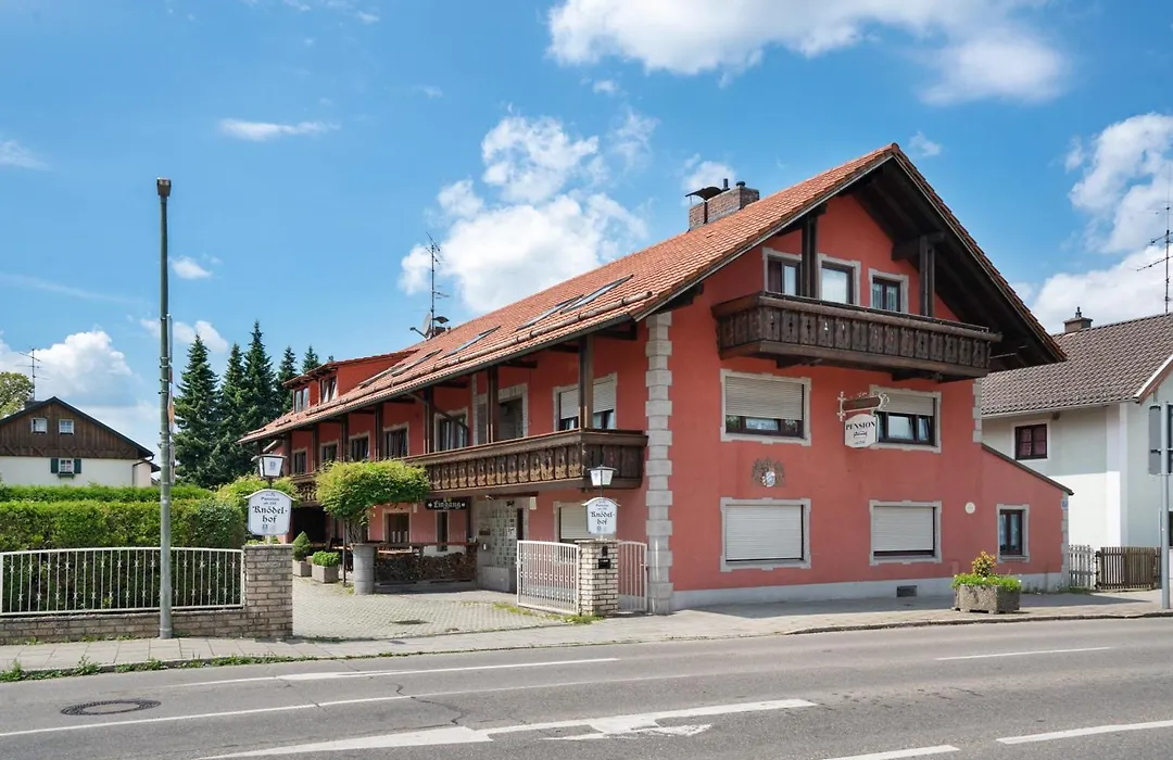 Knödelhof-1