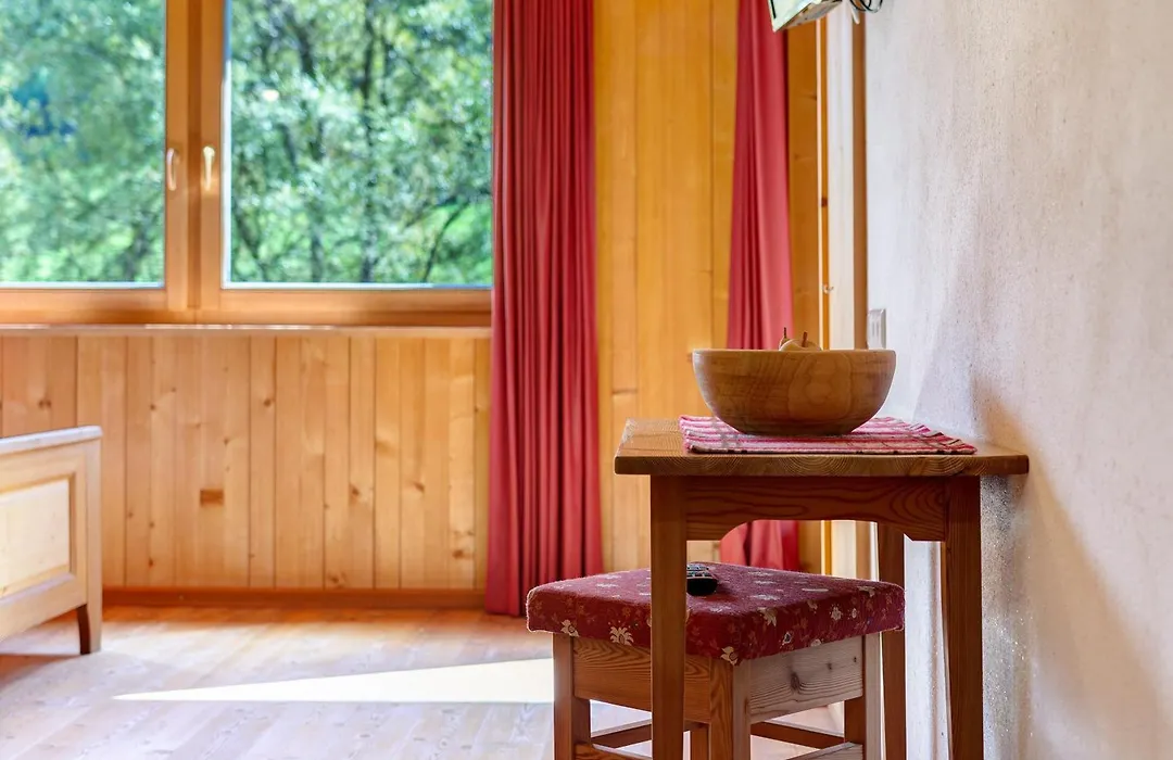 Naturidyll Mitterbach-1