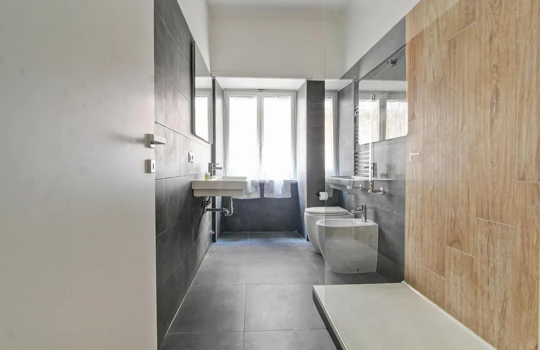 Marble Rooms-1