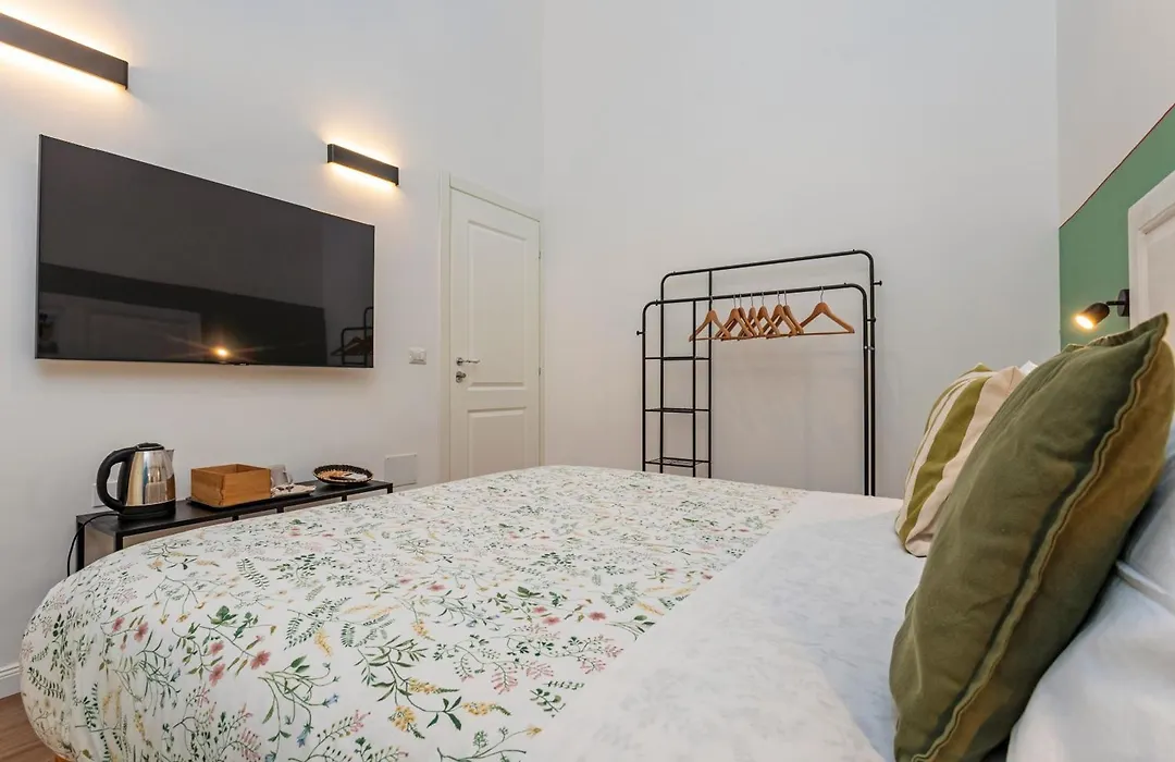Orlando E Angelica By Tabula House-1