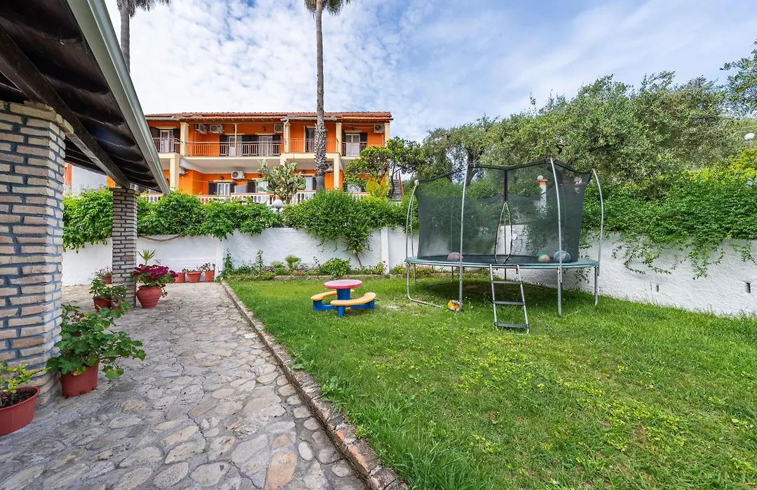 Maltas Studios-1