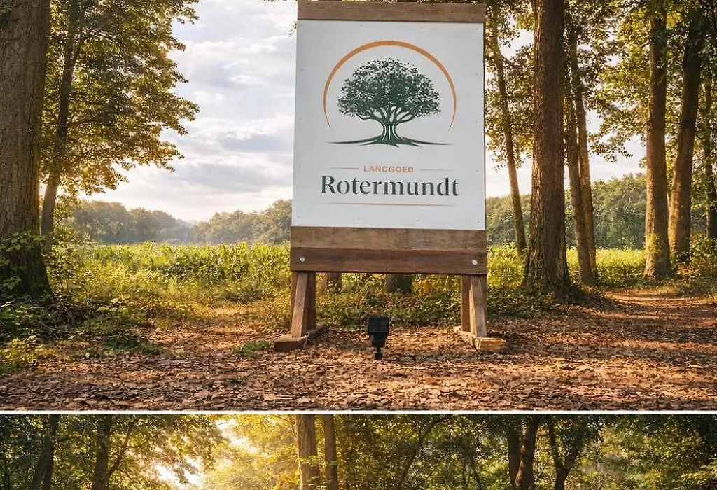 Landgoed Rotermundt-1