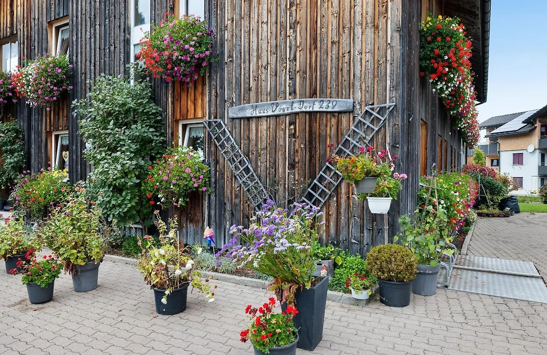 Haus Vögel-1