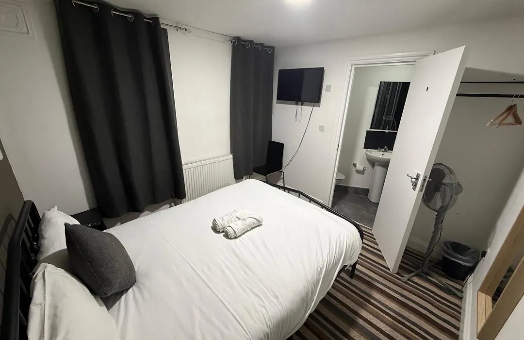 Tbh Hotel-1